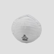 N95 Mask