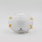 FFP1 Mask